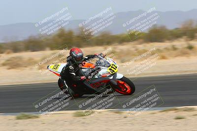 media/Apr-10-2022-SoCal Trackdays (Sun) [[f104b12566]]/Turn 7 Inside (1025am)/